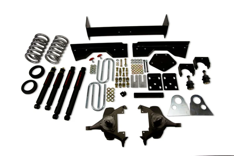 fassmotorsports74051994