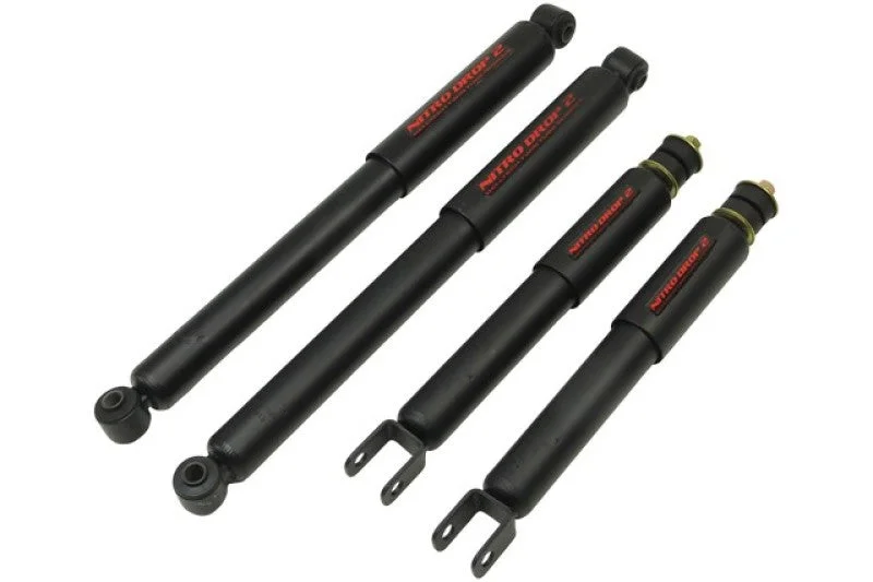 fassmotorsports74052111
