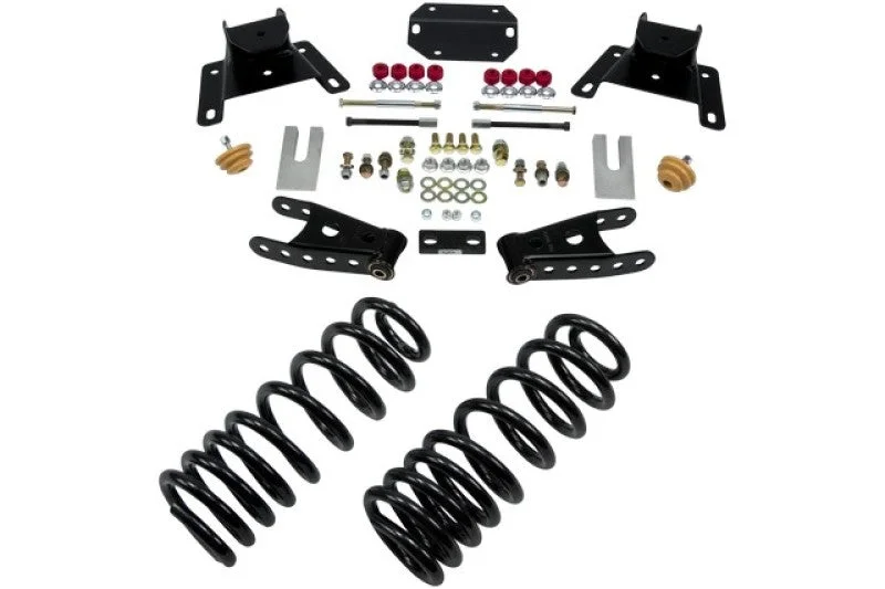 fassmotorsports74052256