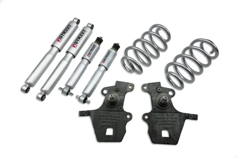 fassmotorsports74052269