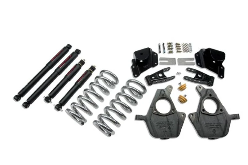 fassmotorsports74052321