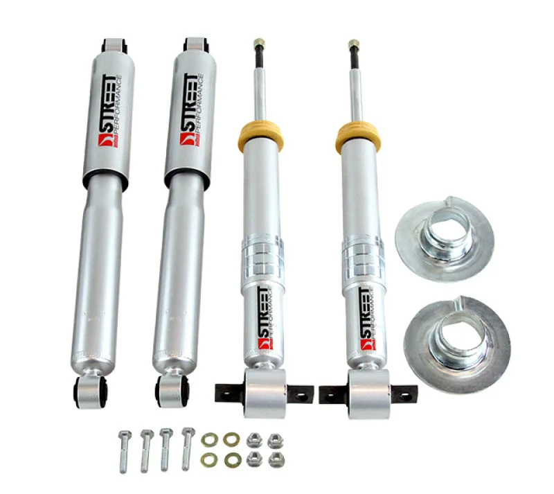 fassmotorsports74052546