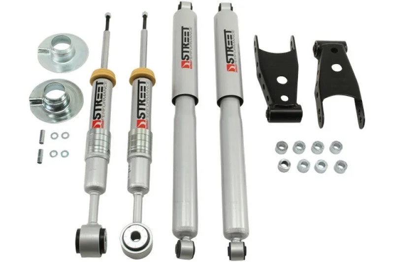 fassmotorsports74052582