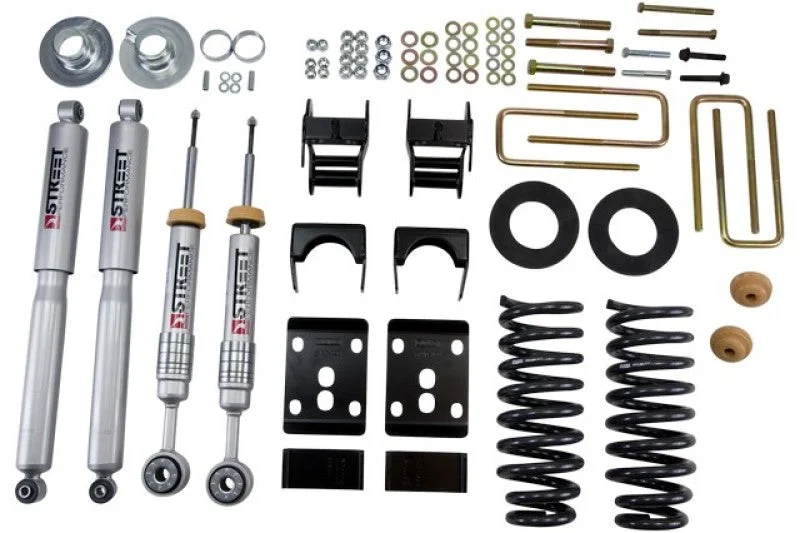 fassmotorsports74052593