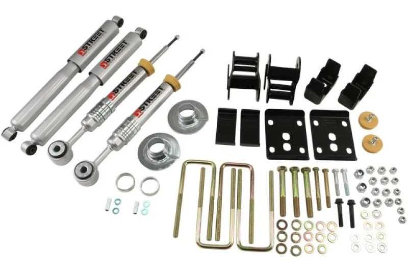 fassmotorsports74052598