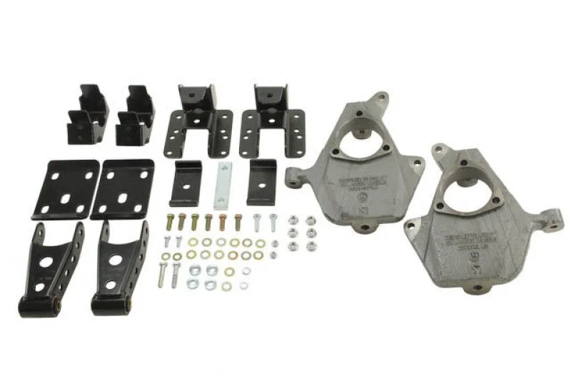 fassmotorsports74052612