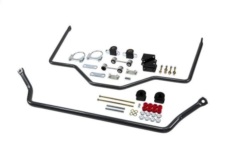 fassmotorsports74052635