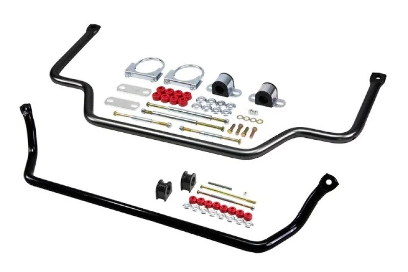 fassmotorsports74052674