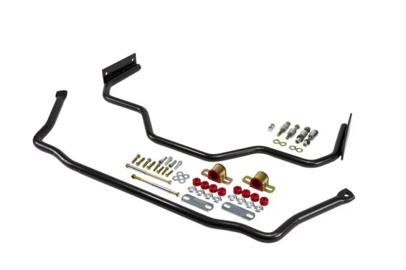 fassmotorsports74052722