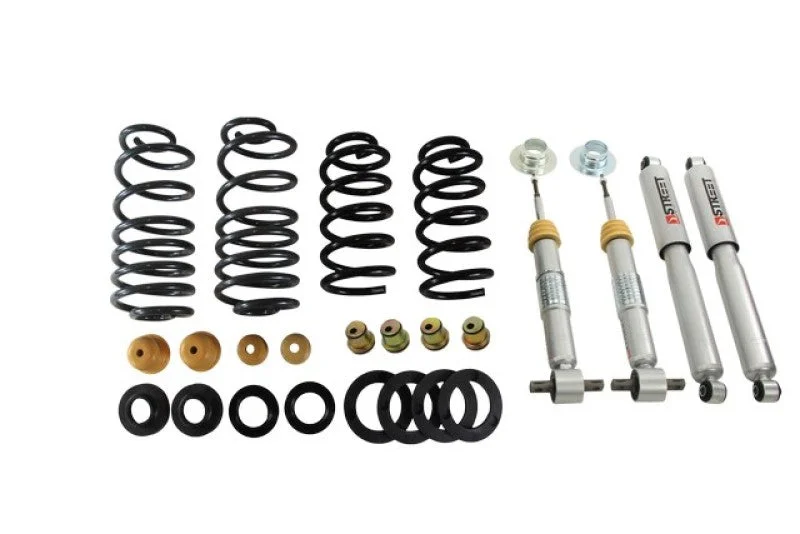 fassmotorsports74052726