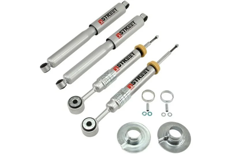 fassmotorsports74053126