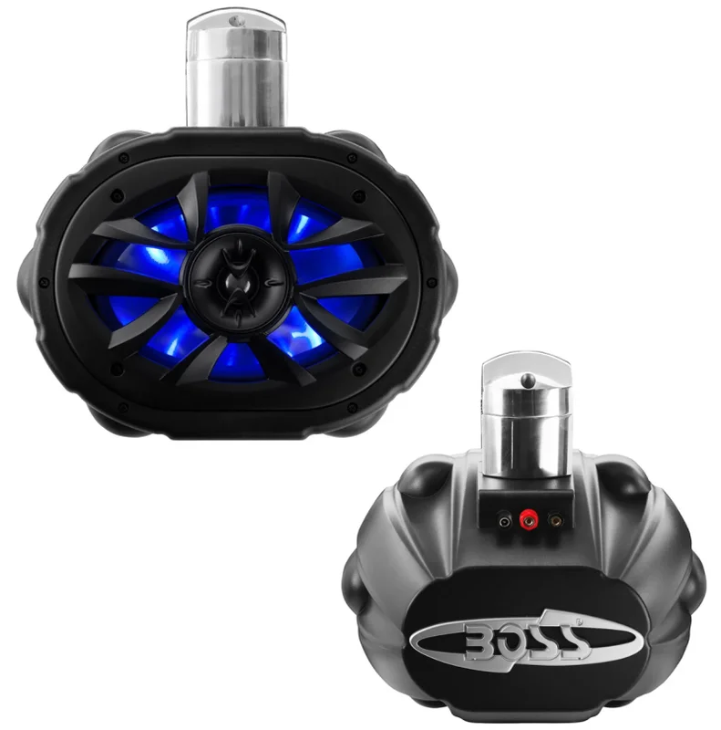 fassmotorsports74053718