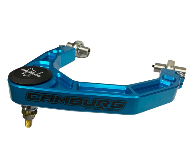 fassmotorsports74053867