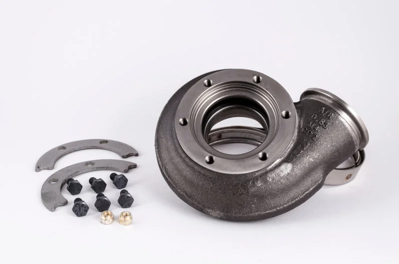 fassmotorsports74054026