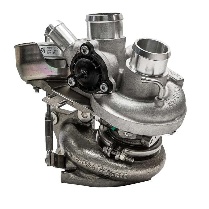 fassmotorsports74054501