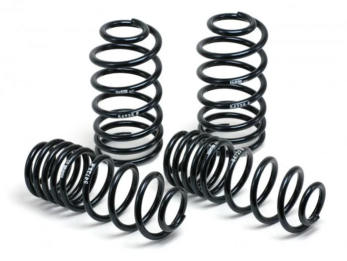 fassmotorsports74055741