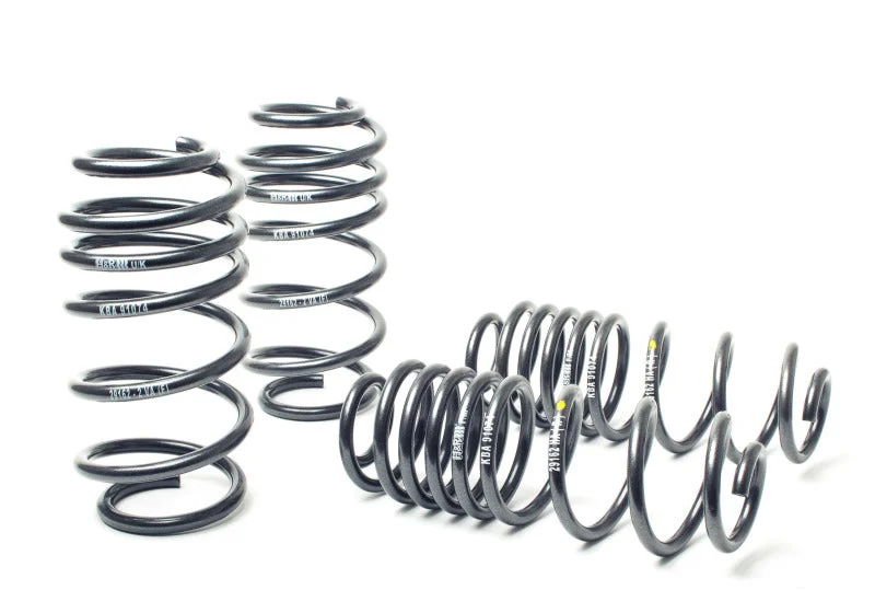fassmotorsports83589921