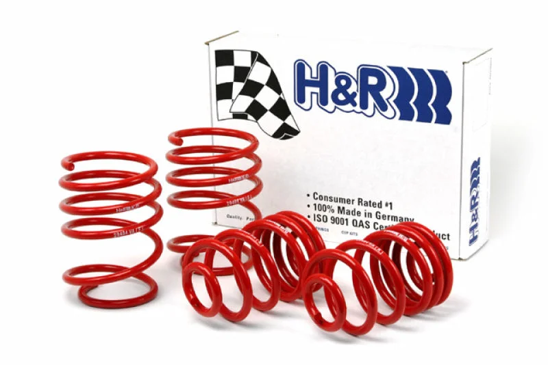 fassmotorsports83590493