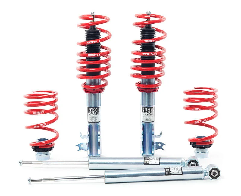fassmotorsports83596187