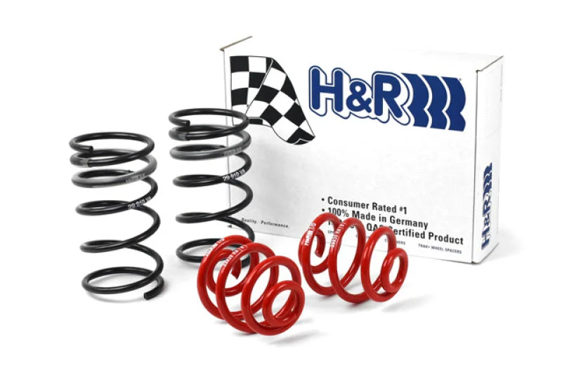fassmotorsports83653207