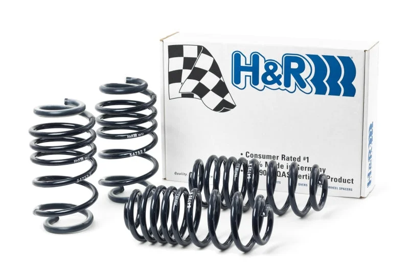 fassmotorsports83662862