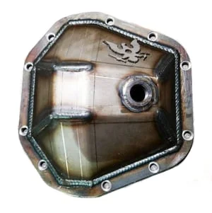 fassmotorsports83677328