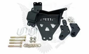 fassmotorsports83678682