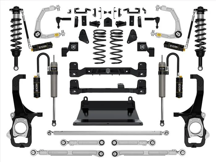 fassmotorsports83679545