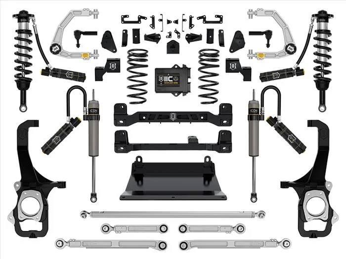 fassmotorsports83679590
