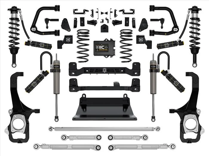 fassmotorsports83679602