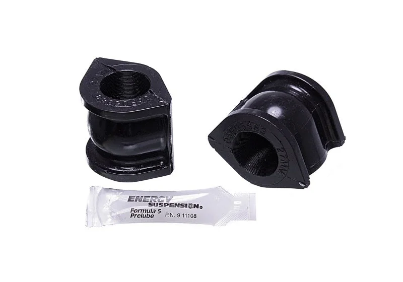 fassmotorsports83685242