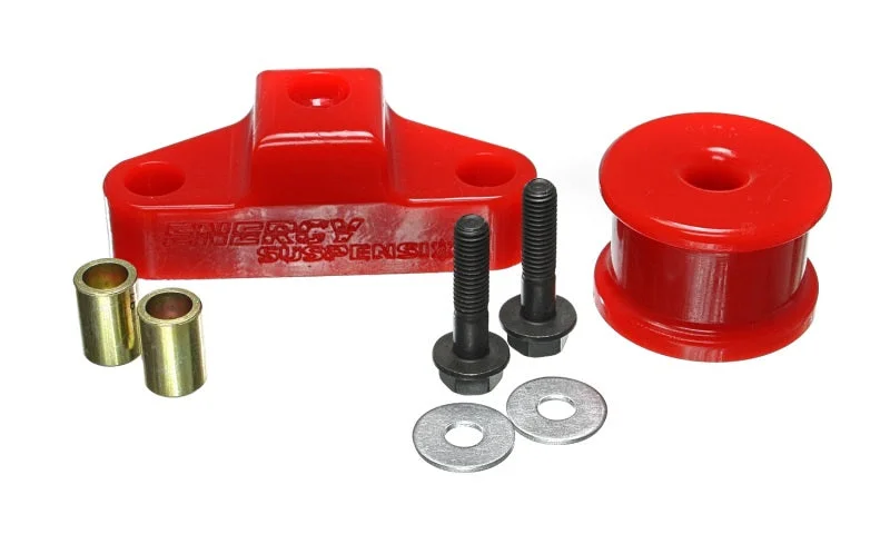 fassmotorsports83685786