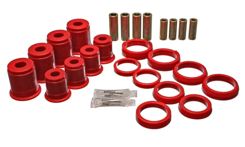 fassmotorsports83686605