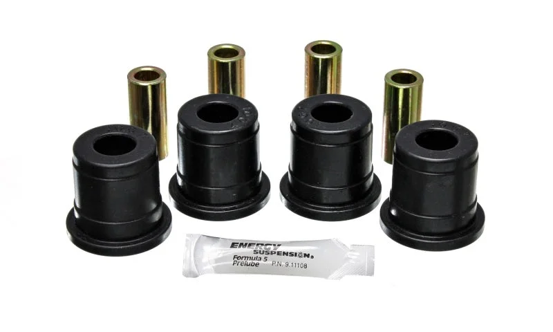 fassmotorsports83687882