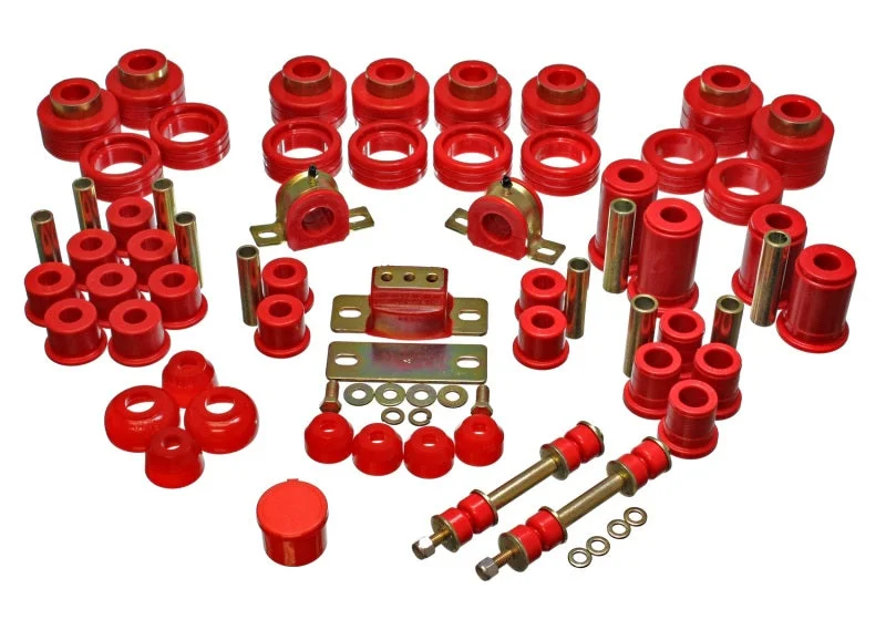 fassmotorsports83688857