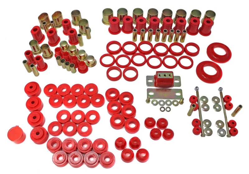 fassmotorsports83688973