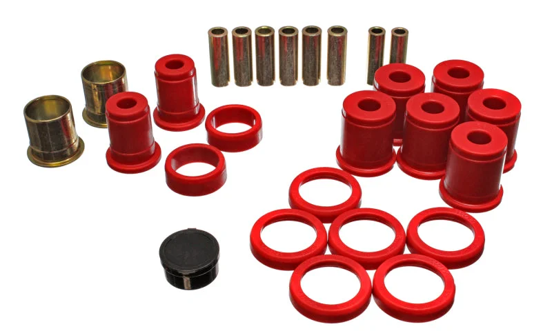 fassmotorsports83690533