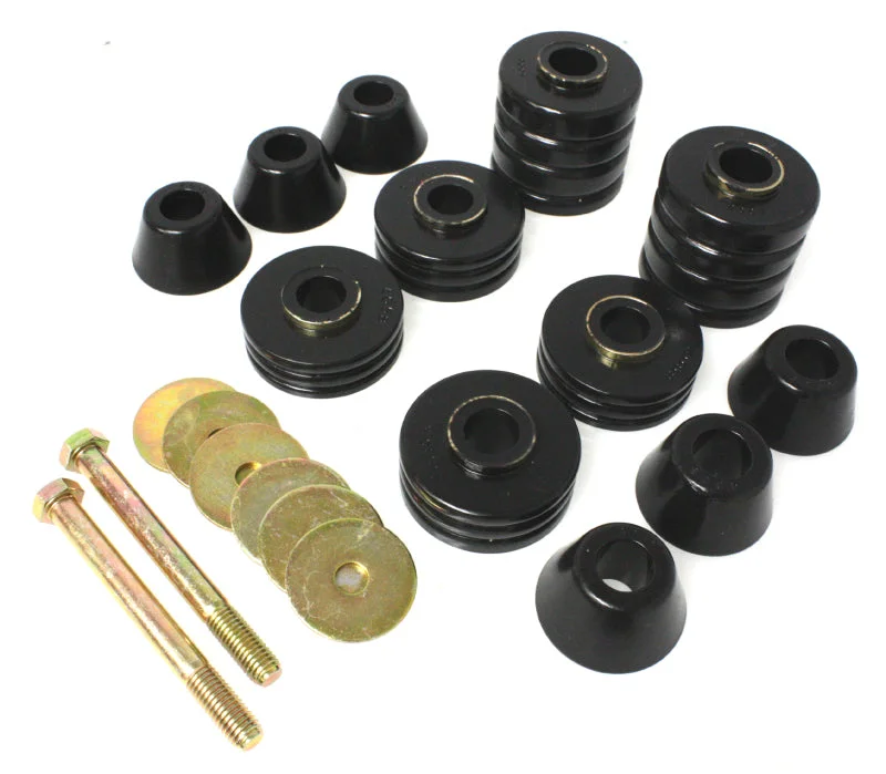 fassmotorsports83691144