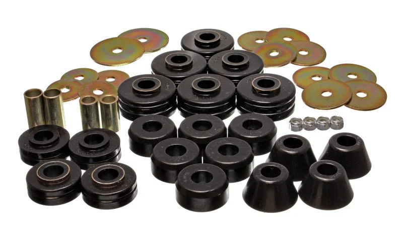 fassmotorsports83691166