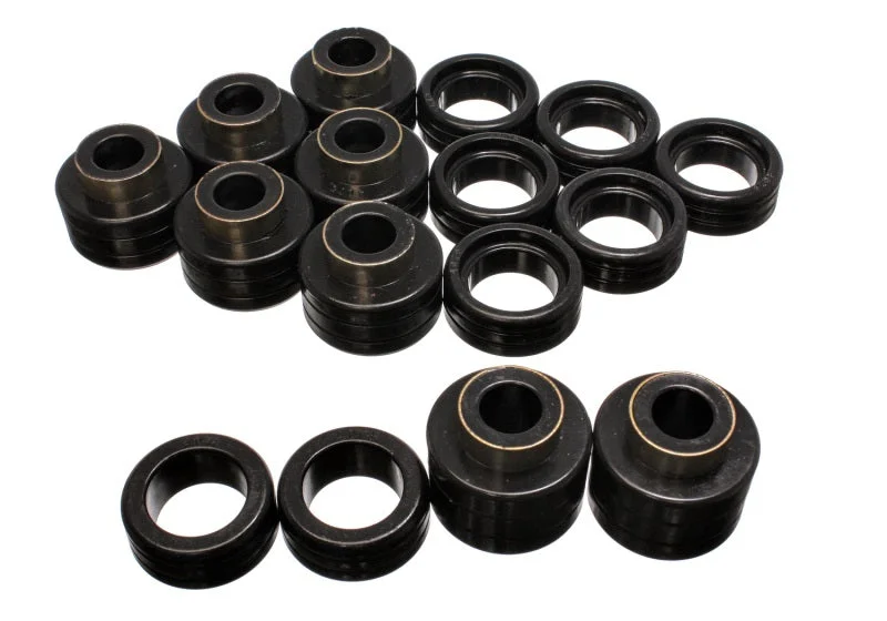 fassmotorsports83691413