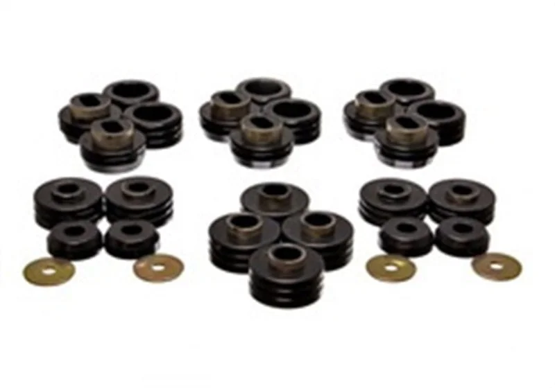 fassmotorsports83691453