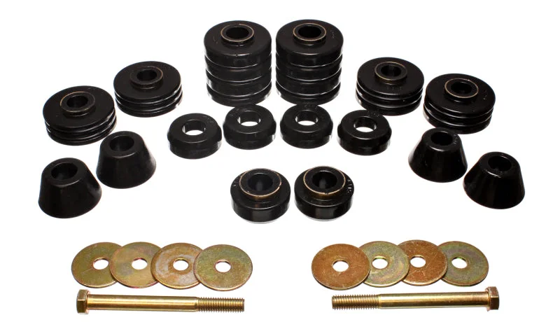 fassmotorsports83691683