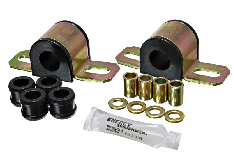 fassmotorsports83692753