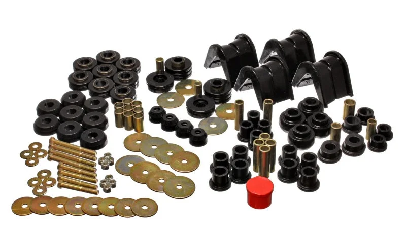 fassmotorsports83695065
