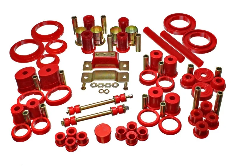 fassmotorsports83695178