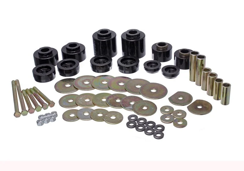 fassmotorsports83697599