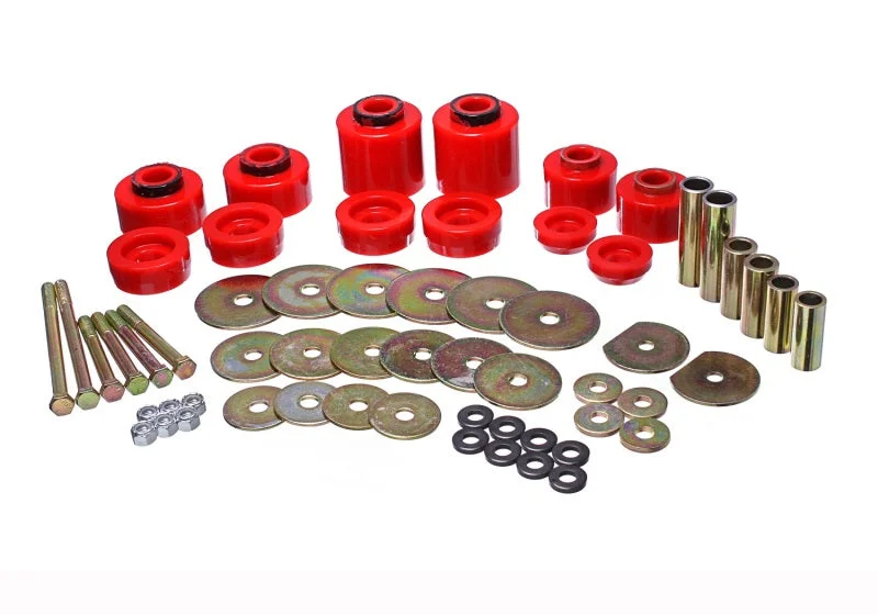 fassmotorsports83697611