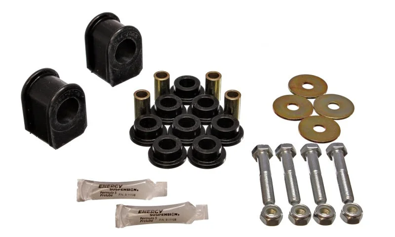 fassmotorsports83699202