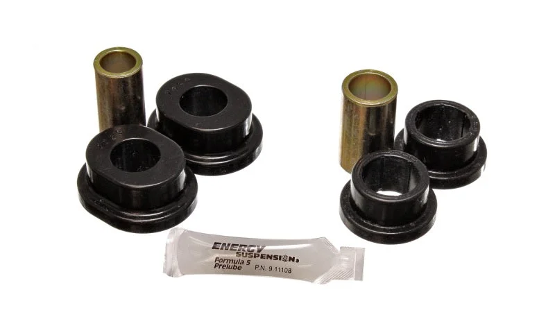 fassmotorsports83700061