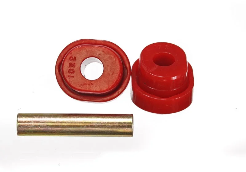 fassmotorsports83700721
